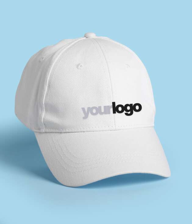 Baseball Cap - Unisex