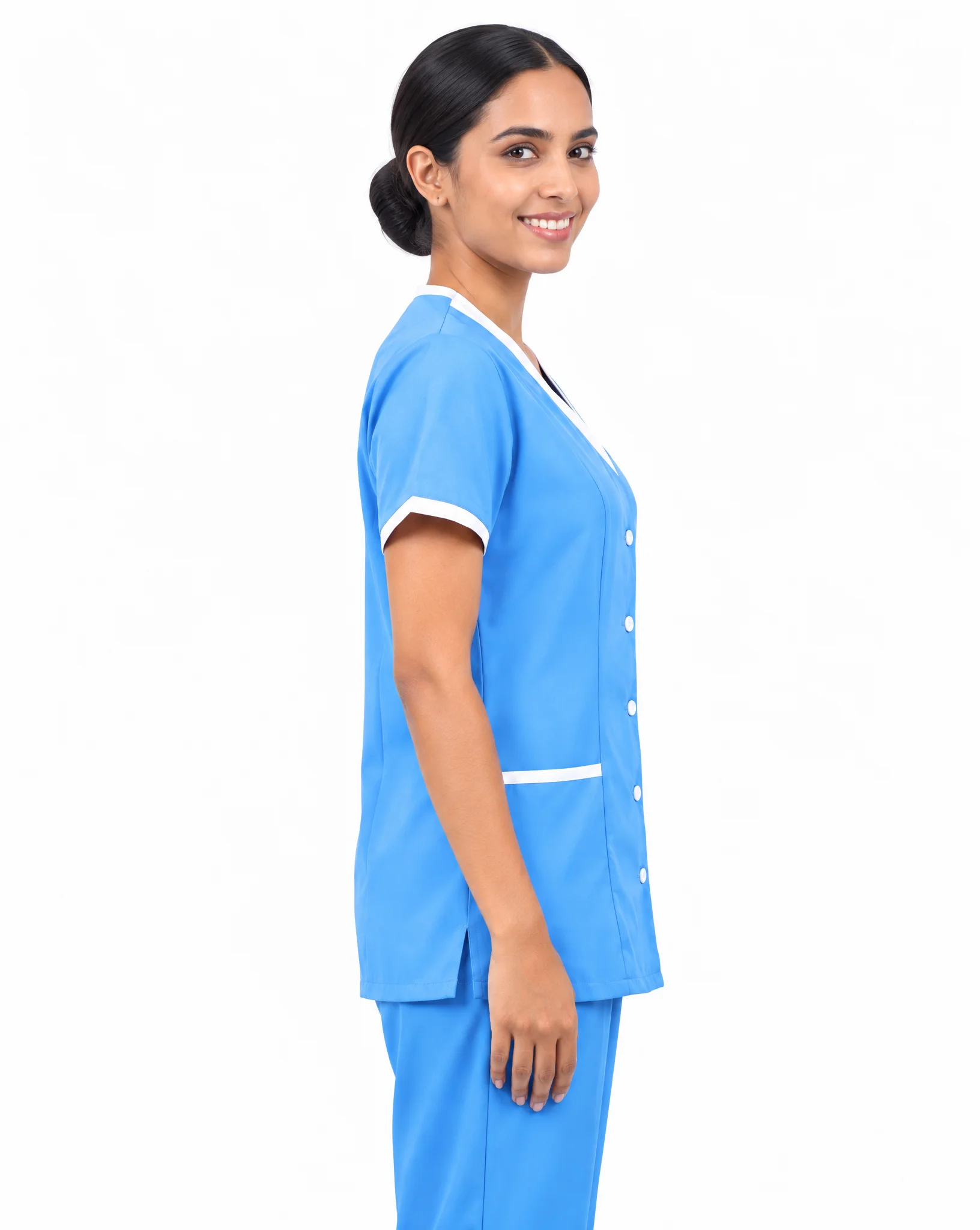 AU109-9 - Ali & Arwa Trading LLC | Dubai